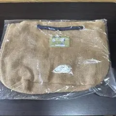 Item thumbnail for item fb3356fc-bb30-4297-84ac-dc8c40c2c4d6