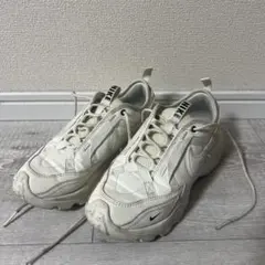 NIKE TC7900 23.5㎝のサムネイル