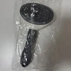 Item thumbnail for item bb85fbc3-6d79-4954-84b5-d7e101b570c1