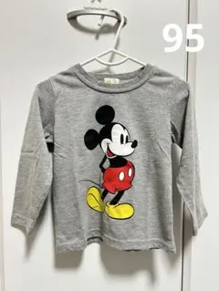 J.M.WESTON様 リクエスト 3点 まとめ商品