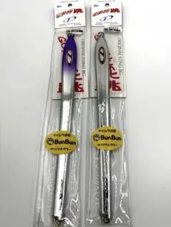 2026年最新】D-CLAW gokuusuの人気アイテム - メルカリ