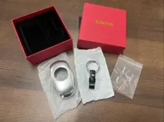 ベントレー Smart Key Case アルミニウム合金製 高級感デザイン ベントレー Smart Key Case アルミニウム合金製 高級感デザイン - メルカリ