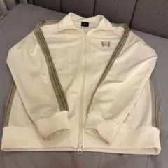 23AW STUDIOUS 別注 運動外套 夾克 NS1522