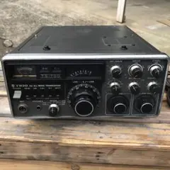 2026年最新】TORIO アマチュア無線の人気アイテム - メルカリ