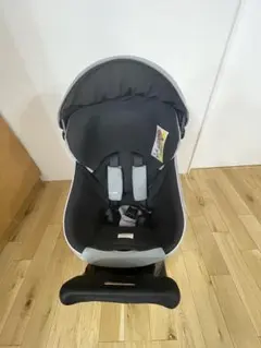 コンビ チャイルドシート クルムーヴ スマートLight ISOFIX