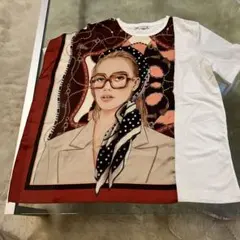 Item thumbnail for item 611b5cff-4ae4-4cec-93d9-305f41cccf16