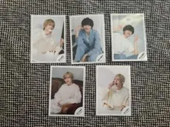 Item thumbnail for item b4c44560-b98d-48aa-b957-d3d7c6975659