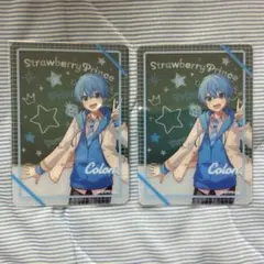 すとぷり ころんくん まとめ 2025年最新】ころんくんまとめ売りの人気アイテム - メルカリ