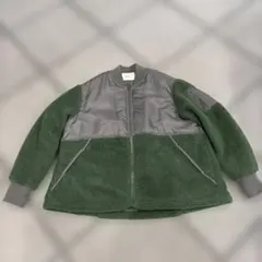 Item thumbnail for item 2ffb9a61-da13-4424-a6df-c520ed74b33f