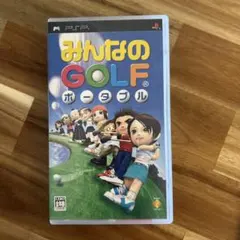 PSP ゲーム 3タイトルセット