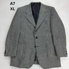 2025年最新】Daks メンズ テーラードジャケットの人気アイテム - メルカリ