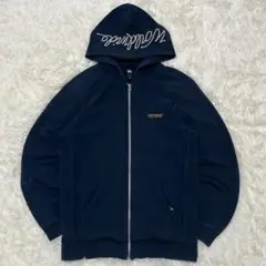 2025年最新】stussy パーカー 刺繍の人気アイテム - メルカリ