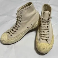ARTIFACT BY SUPERGA WhiteMastice size 40のサムネイル