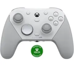 Gamesir G7 pro tri-mode