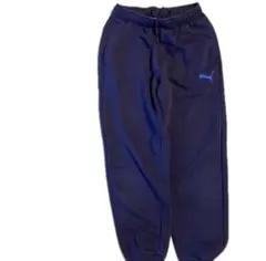 Item thumbnail for item 01481289-a345-4929-9c4a-4aef7878c12a