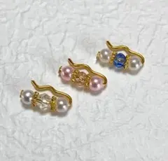 Hana様 リクエスト 3点 まとめ商品