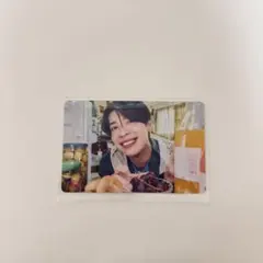 Item thumbnail for item 5e6aee55-458c-4fd7-840f-f3b2426f7d44