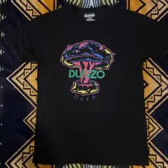 REASON DUNZOTシャツLサイズ