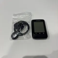 Item thumbnail for item 300c2fbe-7cc4-493a-8757-a1e095a726f5