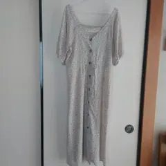 Item thumbnail for item 328743e5-4c6e-43a1-8284-58cdc580a370