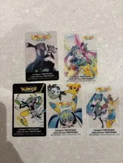 龍⭐︎⭐︎様 リクエスト 3点 まとめ商品