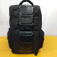 Item thumbnail for item b05000e5-ef74-4313-8561-e3b1e79a5861