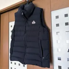 Item thumbnail for item 2bd926ef-3adf-48f4-82b0-17ed19dd70fe