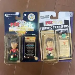 Item thumbnail for item c5696eeb-e539-456e-b8e4-a91f5705ef44