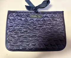 【Dior】 ポーチ
