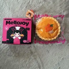 クリーミークリーム