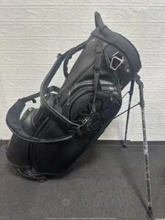 2025年最新】g fore キャディバッグの人気アイテム - メルカリ