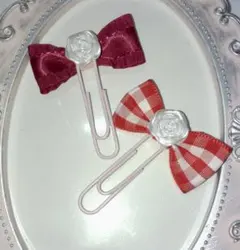 Item thumbnail for item 464a1aeb-acd6-4aaf-b5b0-6629251d6965