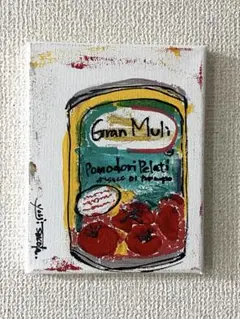 Item thumbnail for item 29097193-d9fb-4d99-ac7e-dd445242433f