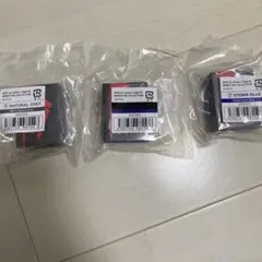 NIKE Air Jordan 1 High 85 まとめ売り