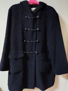 Item thumbnail for item 27c5c8a8-ca8f-4fb3-92db-a1c6166bbffb