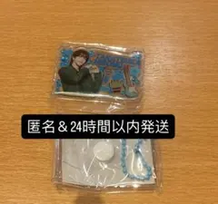 2025年最新】高塚大夢の人気アイテム - メルカリ