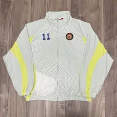 Supreme - S Logo Track Jacket メルカリ最安値 2026年最新】supreme s logo track jacketの人気アイテム - メルカリ