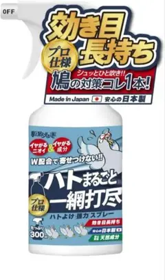 Item thumbnail for item 62884436-9a6b-4926-a647-bbe78495298e