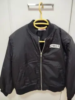 Item thumbnail for item 4dbfca1e-34f2-4ec8-8471-c6ec02839981