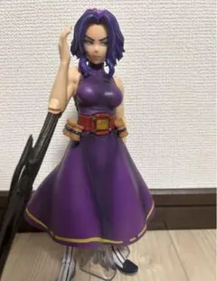 2025年最新】レディナガンMASTERLISEの人気アイテム - メルカリ