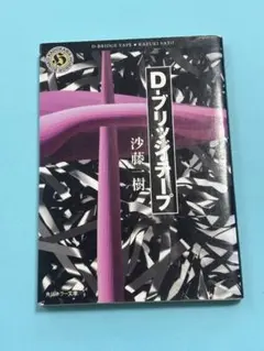 Item thumbnail for item 23286642-40c4-4653-bc62-8fde15fec9a1