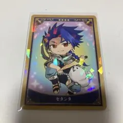カオリ様 リクエスト 3点 まとめ商品