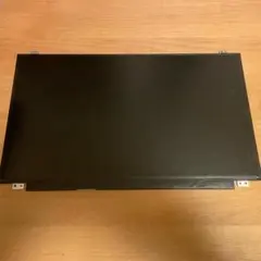SHARP LQ134R1JW52 13.4インチ 液晶パネル SHARP LQ134R1JW52 13.4インチ 液晶パネル - メルカリ