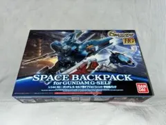 Item thumbnail for item e1090c42-cac7-4165-bc04-e77e5f8a16f8