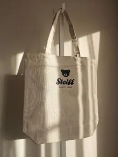 シュタイフ キャラクターグッズ