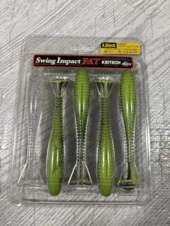 Item thumbnail for item 045b49b7-21ef-41e2-b967-62c4b970f2e0