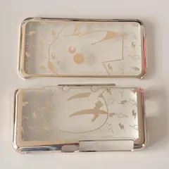 Newニンテンドー2DS LL ピカチュウ 保護ケース ポケモン　pokemon