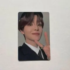 Item thumbnail for item 2cabaead-626d-4f39-9958-a5fea3799224