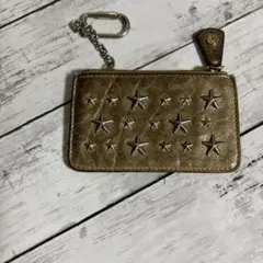 Item thumbnail for item edbb46b0-acfa-4a13-bd10-a9b651021dce