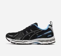 GEL-KAYANO 12.1 × LIBERAIDERS